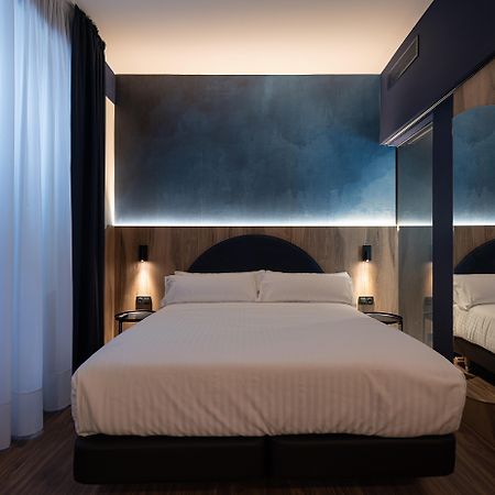 Boutique Hotel Cordial La Peregrina Las Palmas de Gran Canaria Ngoại thất bức ảnh