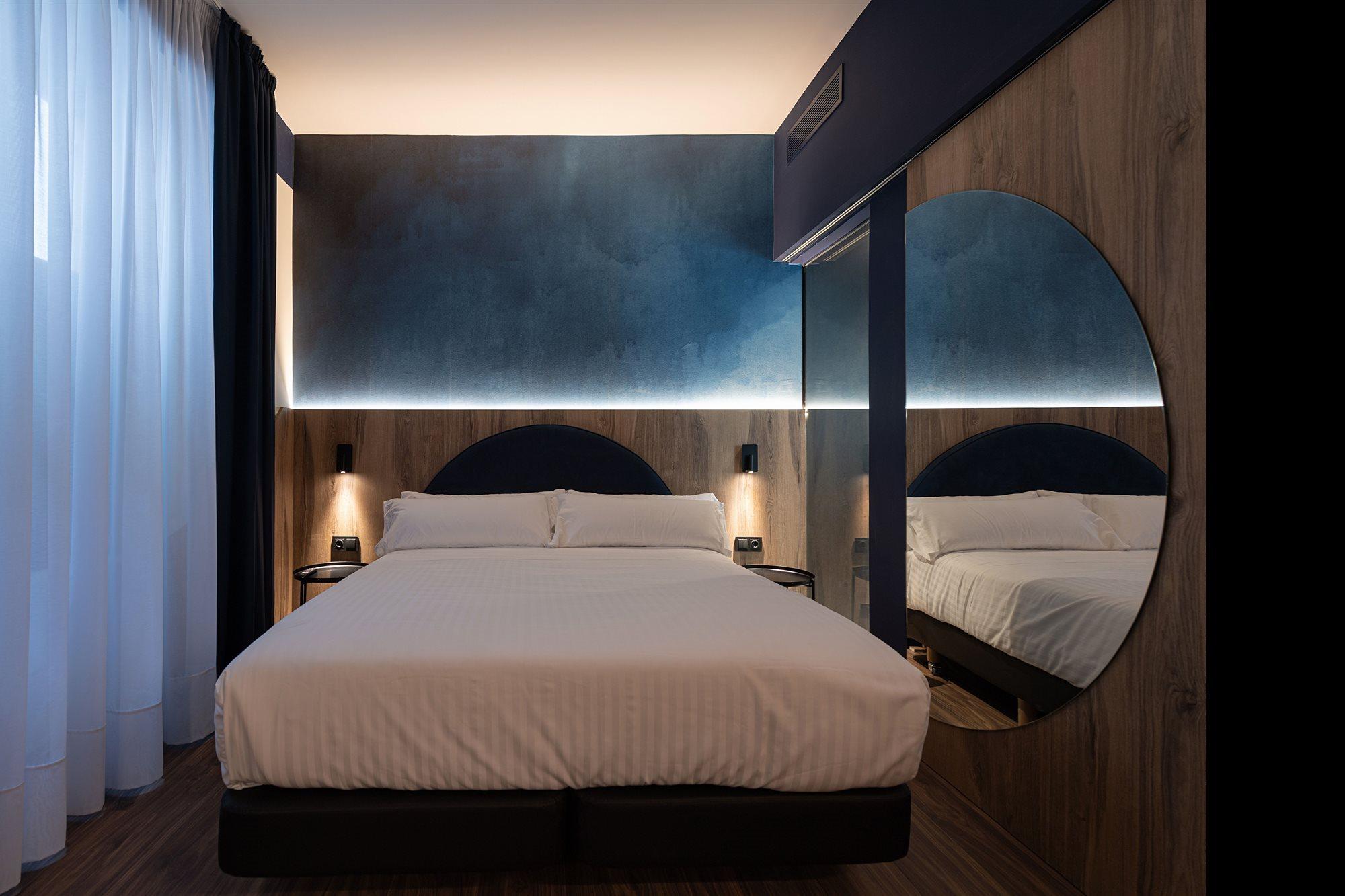 Boutique Hotel Cordial La Peregrina Las Palmas de Gran Canaria Ngoại thất bức ảnh