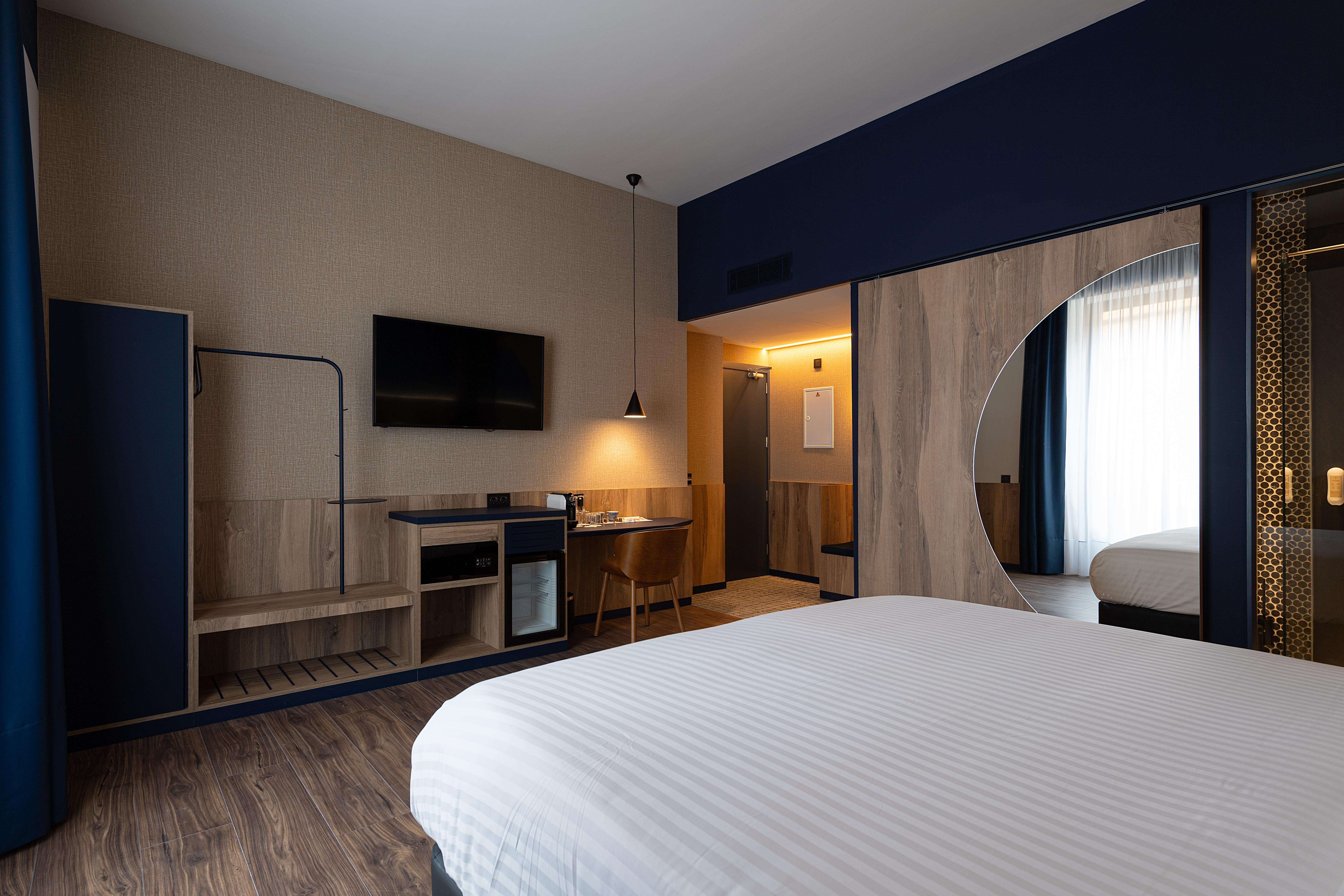 Boutique Hotel Cordial La Peregrina Las Palmas de Gran Canaria Ngoại thất bức ảnh