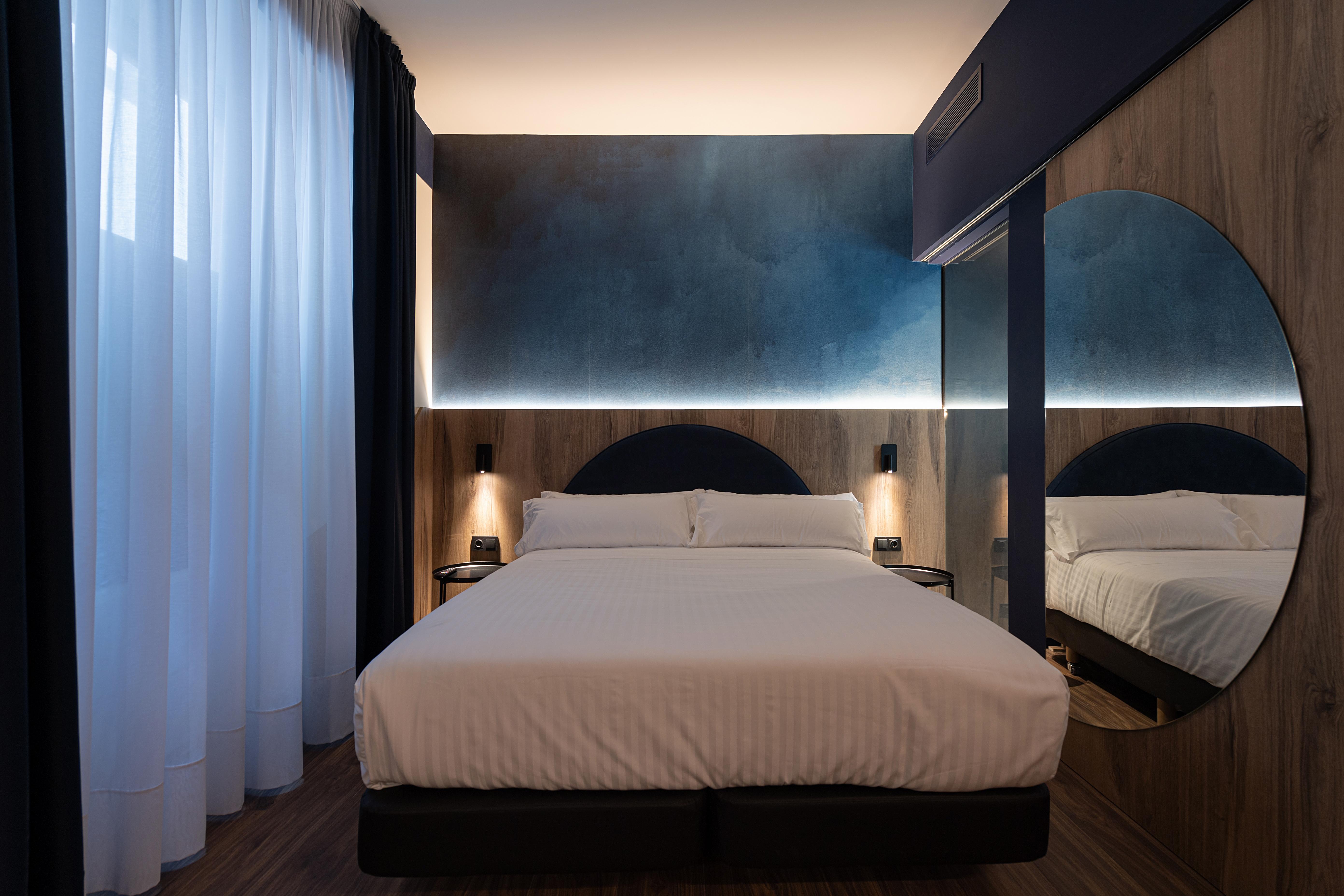 Boutique Hotel Cordial La Peregrina Las Palmas de Gran Canaria Ngoại thất bức ảnh