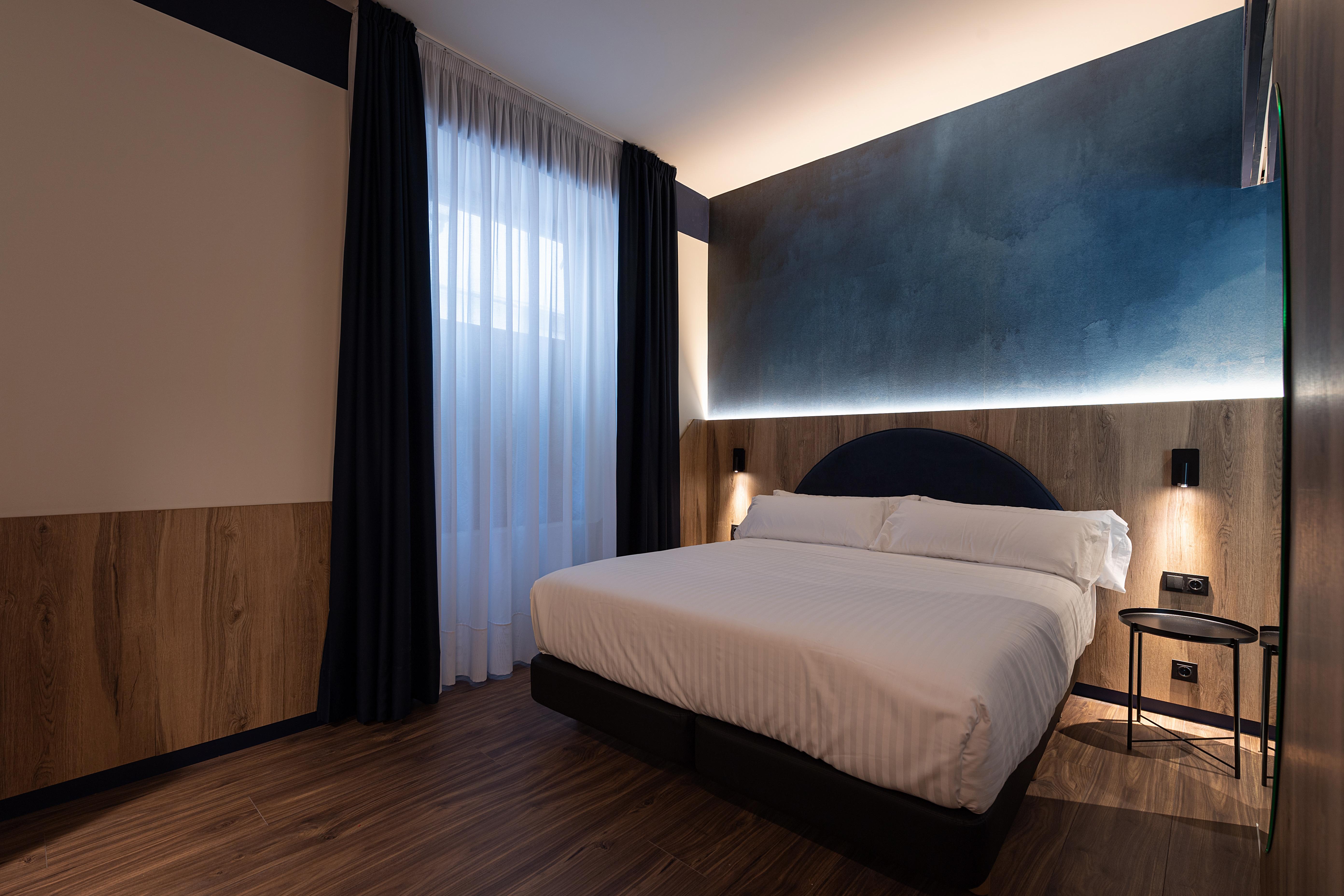 Boutique Hotel Cordial La Peregrina Las Palmas de Gran Canaria Ngoại thất bức ảnh