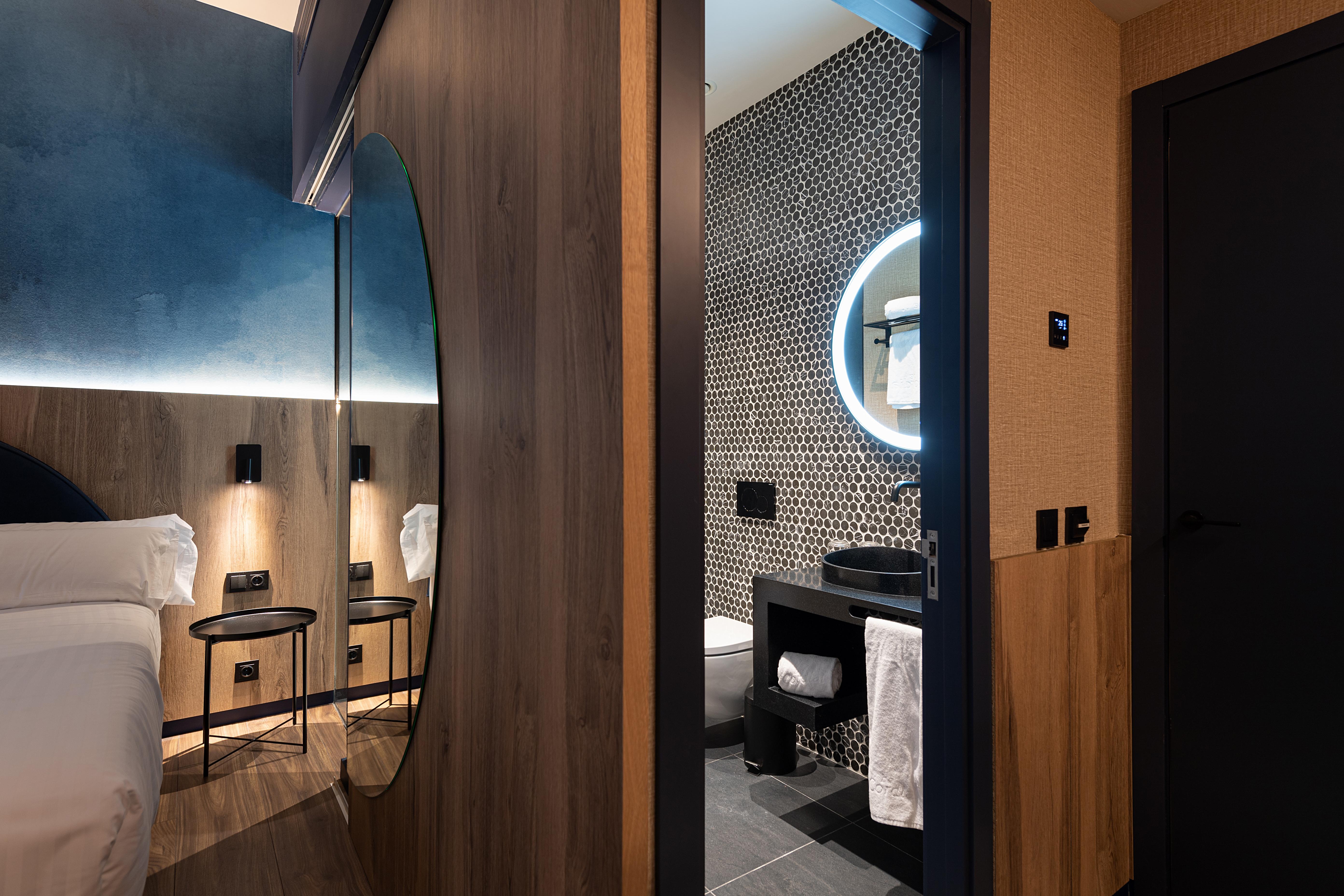 Boutique Hotel Cordial La Peregrina Las Palmas de Gran Canaria Ngoại thất bức ảnh