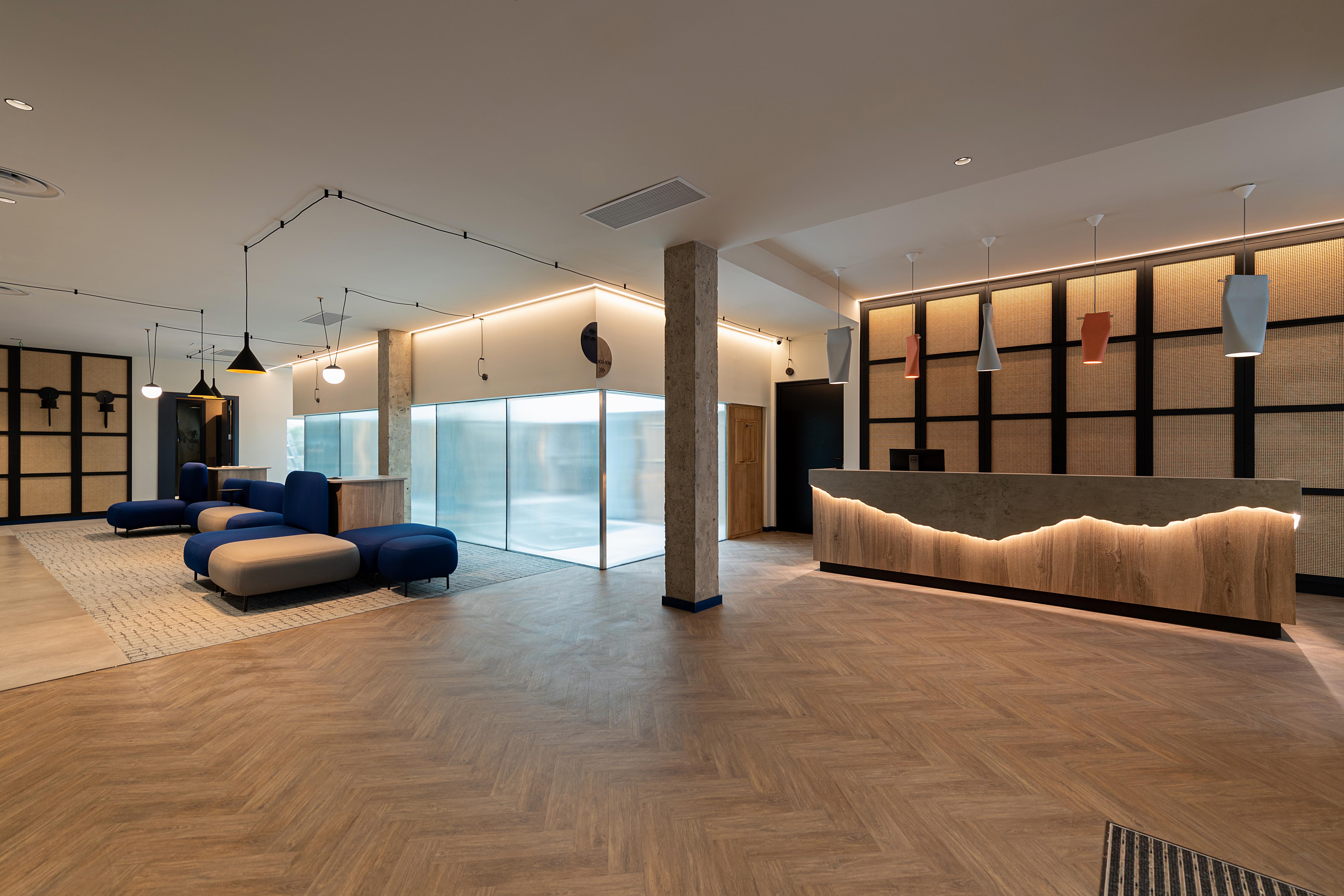Boutique Hotel Cordial La Peregrina Las Palmas de Gran Canaria Ngoại thất bức ảnh